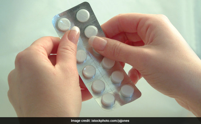 Can Taking Paracetamol Be Bad For You?